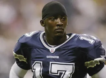 George Teague Net Worth | Celebrity Net Worth