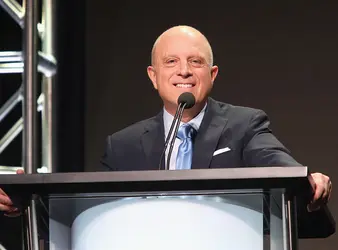 Chris Perez Net Worth | Celebrity Net Worth