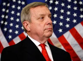 Barbara Boxer Net Worth | Celebrity Net Worth