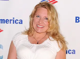 Dave Ramsey Net Worth Celebrity Net Worth