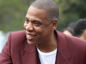 Jay-Z and Beyoncé's Combined Net Worth Just Got a Whole Lot Bigger