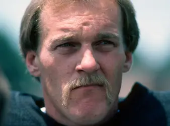 James Harrison Net Worth | Celebrity Net Worth