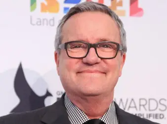 Pentatonix Net Worth | Celebrity Net Worth