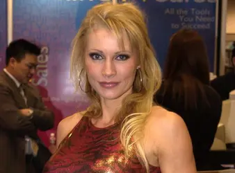 Keri Sable Net Worth | Celebrity Net Worth