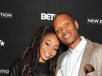 Ronnie DeVoe Net Worth | Celebrity Net Worth
