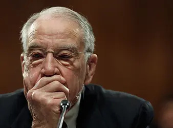 Claire McCaskill Net Worth | Celebrity Net Worth