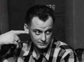 Pierce Brosnan Net Worth Celebrity Net Worth