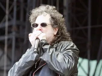 John Flansburgh Net Worth | Celebrity Net Worth