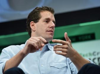 Howard Winklevoss Net Worth | Celebrity Net Worth