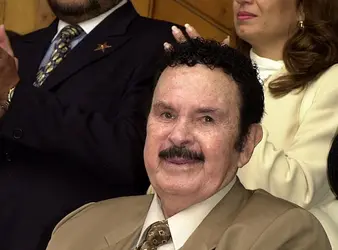 Pepe Aguilar Net Worth Celebrity Net Worth