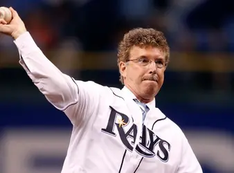 Joe Magrane Net Worth | Celebrity Net Worth