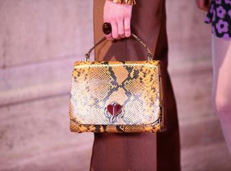 Top 10 Most Expensive Handbags of 2015  Most expensive handbags, Expensive  handbags, Luxury jewelry