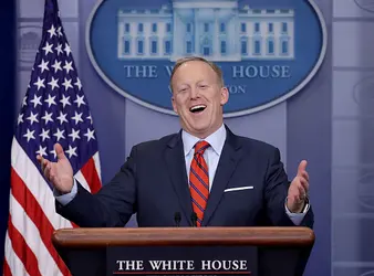 Stephen Miller Net Worth | Celebrity Net Worth