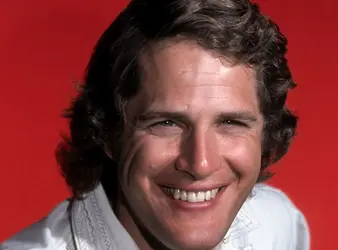 Ben Chichoski Net Worth | Celebrity Net Worth