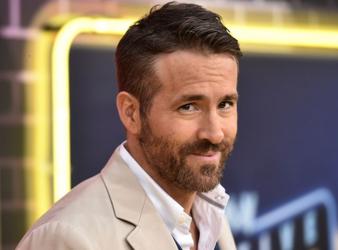 Rob McElhenney Net Worth