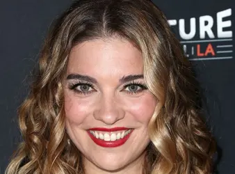 Dan Levy Net Worth | Celebrity Net Worth