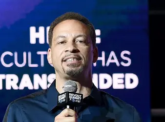 Bill Simmons Net Worth Celebrity Net Worth