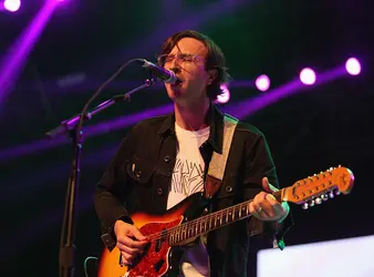 Martin Barre Net Worth | Celebrity Net Worth