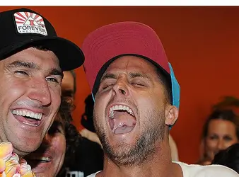 Paul Paddick Net Worth | Celebrity Net Worth