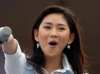 John Lloyd Cruz Net Worth | Celebrity Net Worth