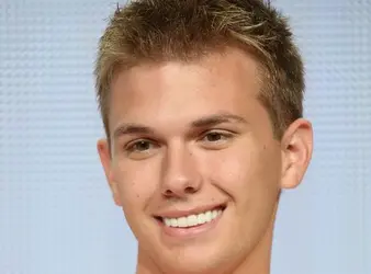 Julie Chrisley Net Worth Celebrity Net Worth