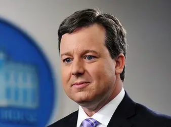 Kaitlan Collins Net Worth | Celebrity Net Worth