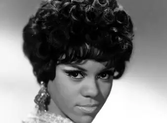 Otis Williams Net Worth | Celebrity Net Worth