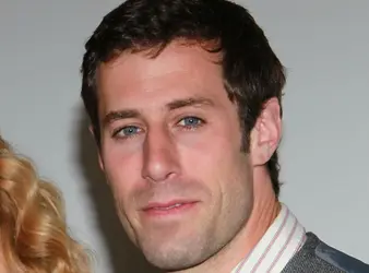 Josh Wiggins Net Worth | Celebrity Net Worth