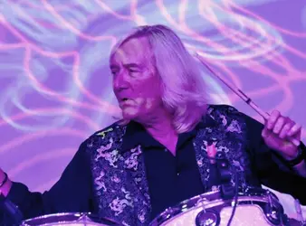 Bob Ezrin Net Worth | Celebrity Net Worth