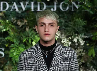 Yolanda Hadid Foster Net Worth Celebrity Net Worth