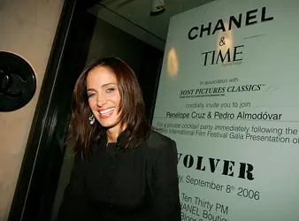 Johnny Rivers Net Worth | Celebrity Net Worth