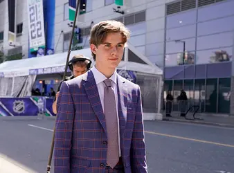 Jack Eichel Net Worth | Celebrity Net Worth