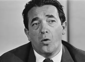 Vernon Maxwell Net Worth | Celebrity Net Worth