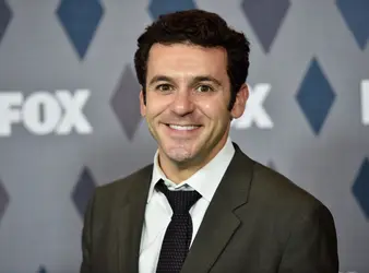 Ben Savage Net Worth | Celebrity Net Worth