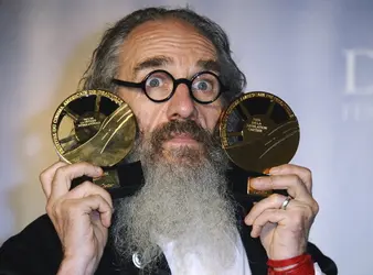 Tony Griffin Net Worth | Celebrity Net Worth