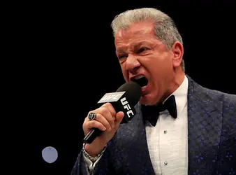 Michael Buffer Net Worth | Celebrity Net Worth