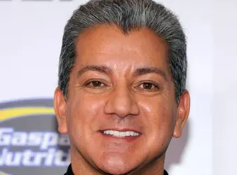 Michael Buffer Net Worth | Celebrity Net Worth