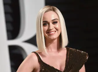 Katy Perry And Orlando Bloom Face Bizarre Lawsuit Over Purchase Of