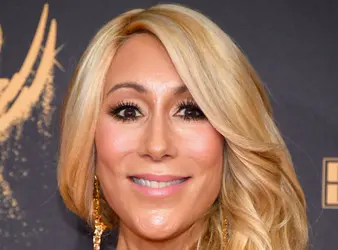 Aaron Krause Net Worth | Celebrity Net Worth