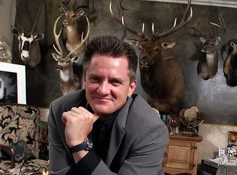 Jan Crouch Net Worth | Celebrity Net Worth