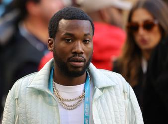 Meek Mill Net Worth 2023 (FORBES) Assets, Income - Net Worth Club 2023