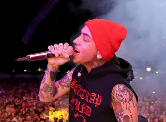 Johnny Rivers Net Worth | Celebrity Net Worth