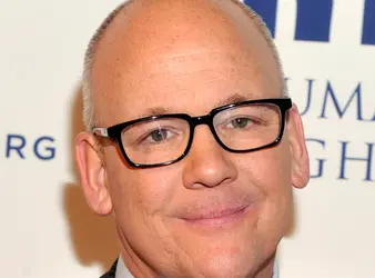 Joy Reid Net Worth | Celebrity Net Worth