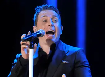 Johnny Rivers Net Worth | Celebrity Net Worth