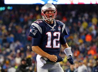 Tom Brady Retires With Record $475 Million in Career Earnings : r/nfl