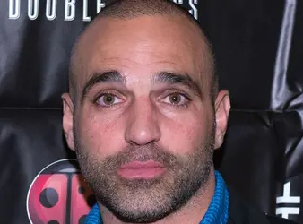 Melissa Gorga Net Worth | Celebrity Net Worth