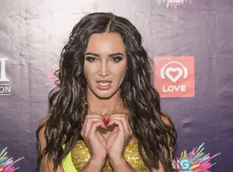 Jeremy Meeks Net Worth | Celebrity Net Worth