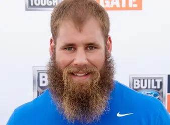 Pat McAfee Net Worth | Celebrity Net Worth