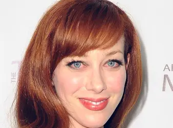 Karen Kilgariff Net Worth | Celebrity Net Worth