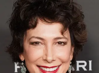 Diane Murphy Net Worth | Celebrity Net Worth